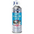 Blue Magic 900 Carpet Stain   Spot Lifter - 22 oz- Aerosol Can