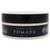 El Patron Classic Hold Pomade 2 oz