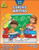 School Zone Curriculum Workbooks 32 Pages Cursive Writing Grades 3 4 SZCUR-02002 3-Pack