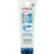 L Oreal Paris EverFresh Balancing Conditioner Sulfate Free  8-5 Fl- Oz