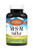 Carlson - M-S-M Sulfur  1000 mg Superior Bioavailability  Joint Function  Connective Tissue Support   Healthy Skin  90 Vegetarian Capsules