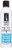 Doo Gro Mega Thick Strengthenr Leave-in 10 Oz