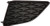 Sherman Replacement Part Compatible with Toyota Corolla Front Driver Side Bumper Insert Partslink Number TO1038115