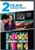 Crazy  Stupid  Love-Horrible Bosses DVD DBFE