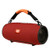 TXEsign Removable Speaker Handle Strap for JBL Xtreme Portable Bluetooth Speaker Orange