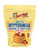 Bobs Red Mill  Pancake Waffle Mix Buttermilk  24 Ounce