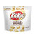 KIT KAT White Creme Candy Bars  Minis  7-6 oz Pouch