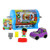 Ryan s Mystery Playdate Puzzle Box - Pilot