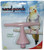 JW Pet Company Insight Sand Perch T Perch Bird Accessory  Regular  Assorted Colors