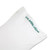 ChatterboxEmbroidered Pillowcase  Good Morning Gorgeous