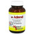Natural Sources All Adrenal Capsules  60 Count