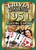 Flickback Media 1951 Trivia Playing Cards  Great for Birthday or Anniversary