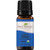 Plant Therapy Essential Oils Relax Synergy - Sleep   Stress Blend 100  Pure  Undiluted  Natural Aromatherapy  Therapeutic Grade 10 mL Organic