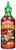 Ass Kickin Sriracha Hot Sauce  18 oz- Bottle