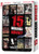 15 Horror Movies Volume 2 Gift Box