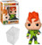 Funko Pop! Animation  Dragon Ball Z - Android 16 Bundle with 1 PopShield Pop Box Protector