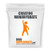 BulkSupplements-com Creatine Monohydrate Micronized 100 Grams