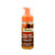 Foaming Liquid Glycerine Saddle Soap - 5 Ounce