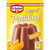 Dr- Oetker Original Pudding Schokolade 3 pcs