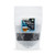 Organic English Breakfast Loose Leaf Tea 4 oz-  USDA Organic