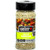 Weber Garlic Parmesan Seasoning 6-6 oz-