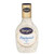 Marzetti Poppyseed Salad Dressing  16 fl oz
