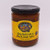 Santa Fe Seasons  Salsa Roasted Corn Black Bean  16 Ounce