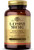 Solgar L-Lysine 500 mg  100 Vegetable Capsules