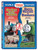 Thomas   Friends  On Site With Thomas-Races  Rescues   Runaways