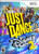 Just Dance Disney Party 2 - Wii Standard Edition