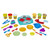 Play Doh Stovetop Super Playset (Amazon Exclusive)