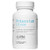 Alerna Kidney Health Potassium Citrate 99mg Vegetarian Capsules