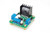 SMAKN New Original Chips L298N Stepper Motor Driver Controller Board Module