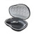Adada Hard Travel Case for Logitech MX Master 3 Advanced Wireless Mouse