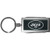 Siskiyou Sports NFL New York Jets Multi-Tool Key Chain