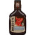 Bull s Eye Hickory Smoked Barbecue Sauce  18 Ounce Bottle