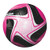Mikasa D61 SCE Series Soccer Ball