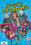 Mrs- Browns Boys - All Round to Mrs- Brown s  UK import  Region 2 PAL format