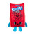 Funko Plush  Kool Aid - Original Kool Aid Packet