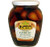 Zarrin Pickled Garlic  24 Oz