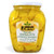 Zarrin Pickled Shallots  24 Oz