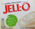 Jell-O Instant Pudding and Pie Filling  White Chocolate  3-3 OZ