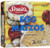 Streit s Egg Matzo Kosher For Passover 12 oz- Single