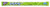 Wonka Laffy Taffy Rope Sour Apple Box of 24 Ropes