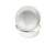 Nordic Ware 9" Round Natural Aluminum Cake Pans (2 Pack)