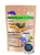Premium Butterfly Pea tea blend Tamarind 30 Tea bags Filling Relax with Natural Taste