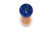 Revlon Shoot the Moon Jelly Highlighter Moon Glow