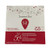 Summers Eve Cleansing Cloths 16 Count Blissful Escape 2 Pack
