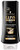 Gliss Conditioner Ultimate Repair 13-6 Ounce 400ml