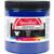 Speedball Fabric Screen Printing Ink  8-Ounce  Process Cyan